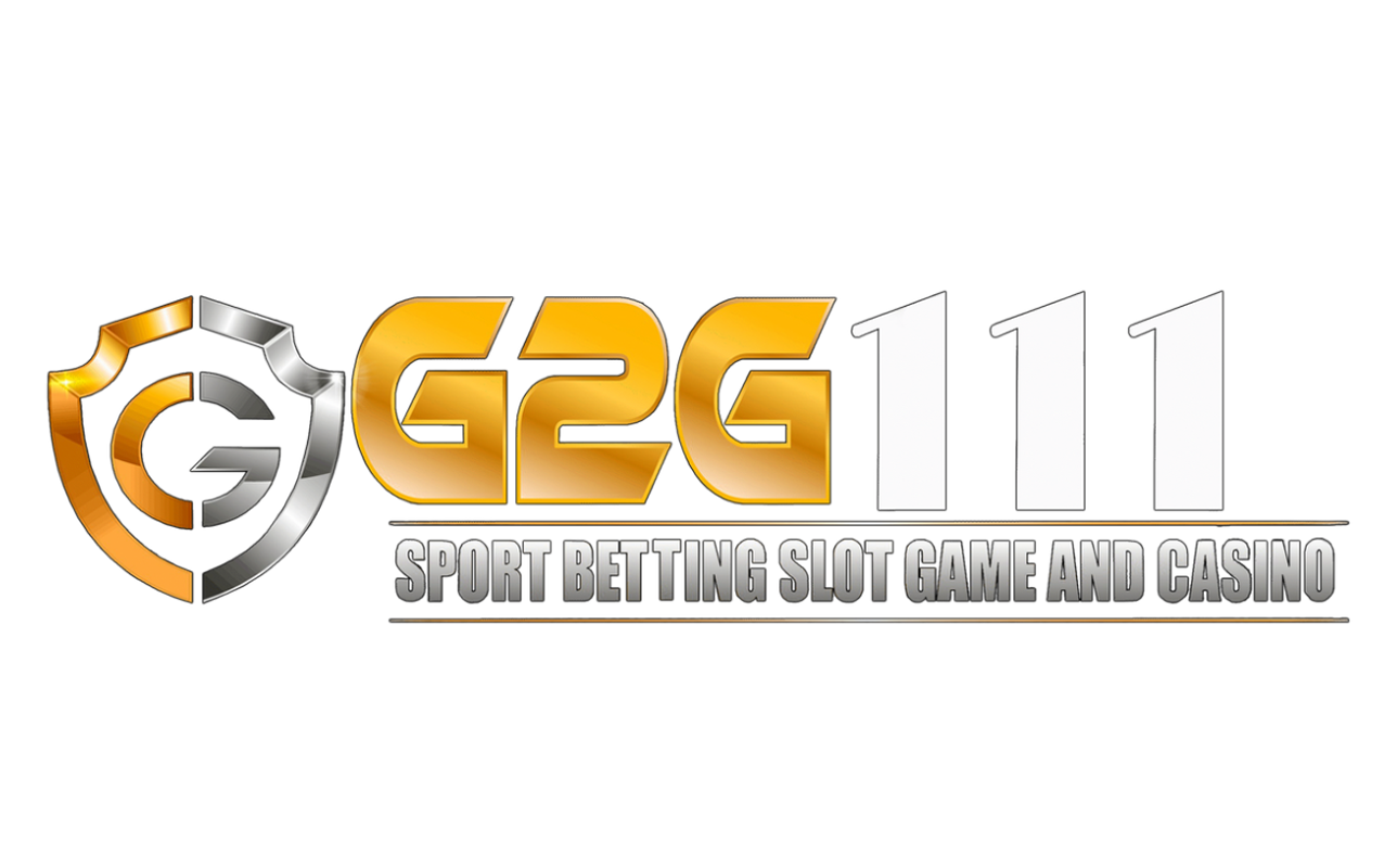 g2g111.net